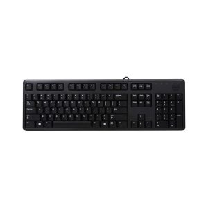کیبورد Dell KB212F استوک اروپا