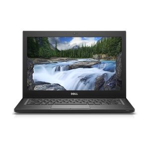 لپ تاپ استوک Dell Latitude 7290 I5/8th/8DDR4/256M2/13Inc