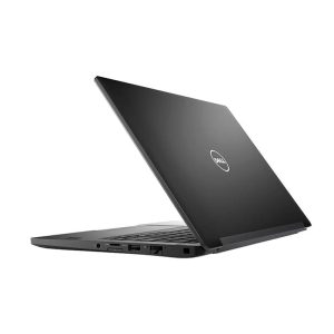 لپ تاپ استوک Dell Latitude 7290 I5/8th/8DDR4/256M2/13Inc