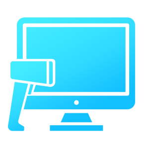 3- تجهیزات فروشگاهی