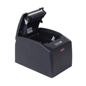 پرینتر حرارتی 8 سانت JOLIMARK TP850 USB