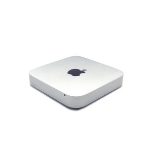 کیس استوک MAC MINI 2010 A1347 I5/2nd