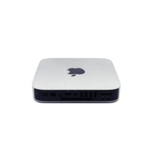 کیس استوک MAC MINI 2010 A1347 I5/2nd