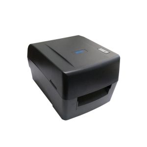 پرینتر لیبل زن SNBC مدل BTP-U100t