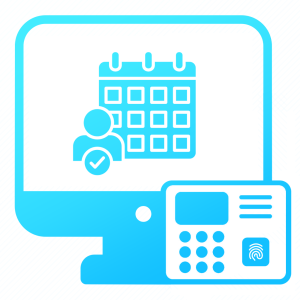2- حضور و غیاب