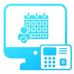 2- حضور و غیاب