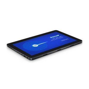 تبلت استوک Dell latitude 5175 (سیمکارت خور)