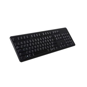 کیبورد Dell KB212F استوک اروپا