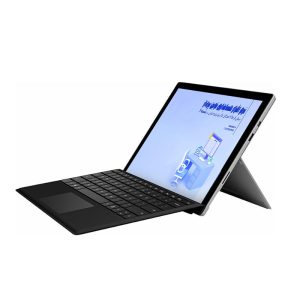 لپ تاپ استوک سرفیس مایکروسافت i5/4th/4/128
