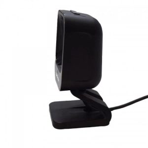 بارکد خوان رومیزی DATALOGIC 900i