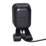 بارکد خوان رومیزی DATALOGIC 900i