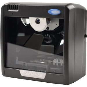 بارکدخوان رومیزی DATALOGIC MAGELLAN 2200 (کارکرده)