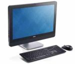 All in One Dell 9020 I5/4th/8/256 آل این وان