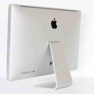 All In One APPLE IMAC A1311 I3 GEN 1/256SSD
