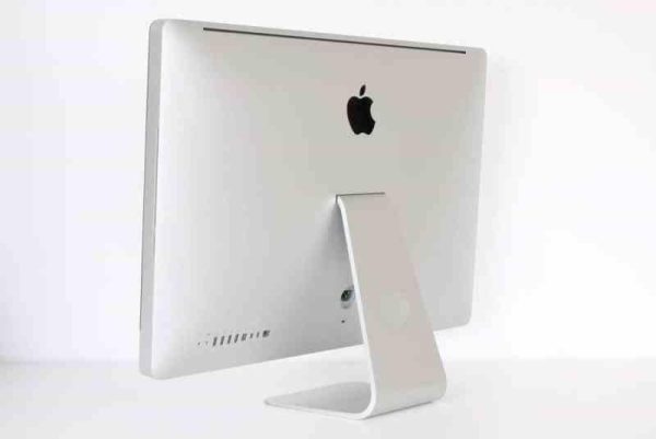 All In One APPLE IMAC A1311 I3 GEN 1/256SSD