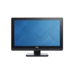 ALL IN ONE DELL 3011 I3 GEN 3/4/500