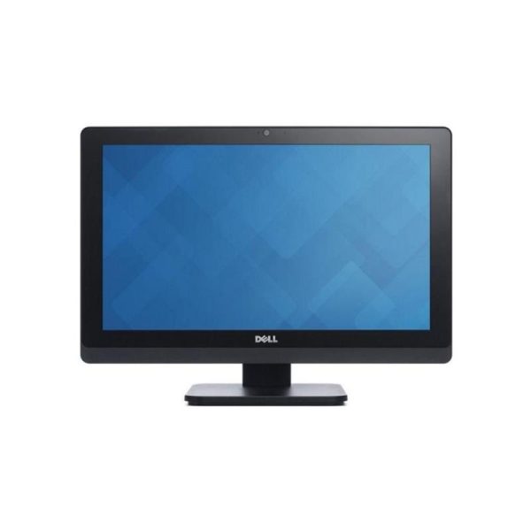 ALL IN ONE DELL 3011 I3 GEN 3/4/500