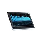 All IN ONE M A PEGATRON 2150 Core2Quad/8G/256SSD/لمسی