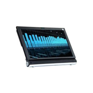 All IN ONE M A PEGATRON 2150 Core2Quad/8G/256SSD/لمسی