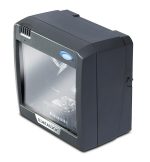 بارکدخوان رومیزی DATALOGIC MAGELLAN 2200 (کارکرده)