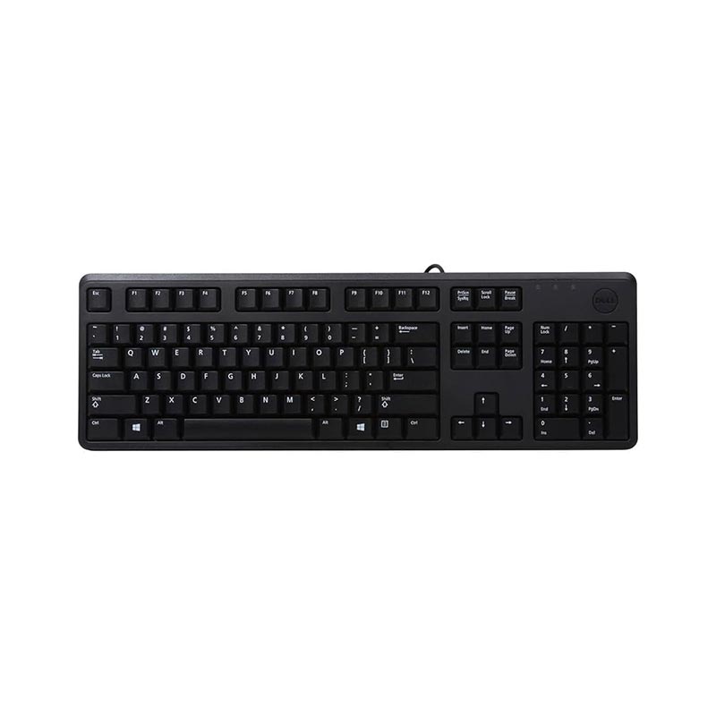 -Dell-KB212F.jpg کیبورد Dell KB212F استوک اروپا