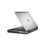 لپ تاپ استوک Dell latitude E6540