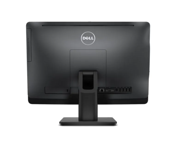 ALL IN ONE dell 3030/i5 4th/8 /256/20"inch