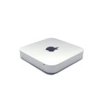 کیس استوک MAC MINI 2010 A1347 I5/2nd