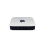 کیس استوک MAC MINI 2010 A1347 I5/2nd