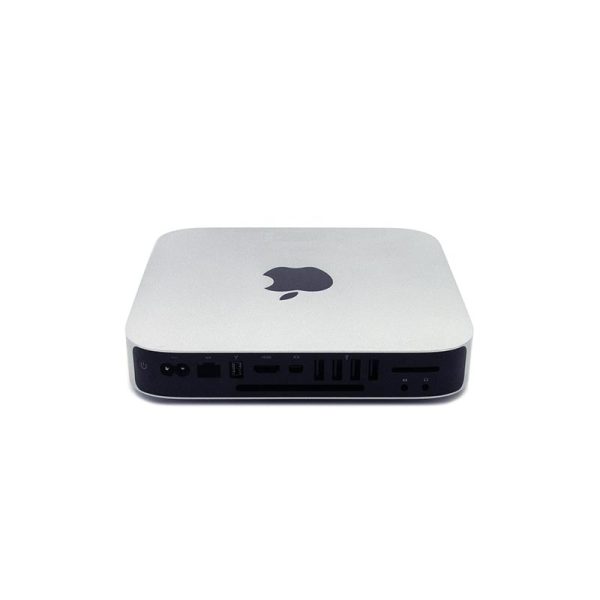 کیس استوک MAC MINI 2010 A1347 I5/2nd