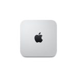 کیس استوک MAC MINI 2010 A1347 I5/2nd