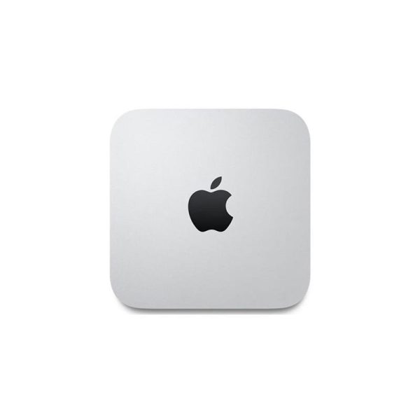 کیس استوک MAC MINI 2010 A1347 I5/2nd