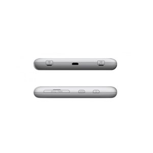 مودم فورجی سیم کارتی(استوک) / MODEM ZTE MF910 4G