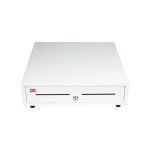 کشوی پول برقی نوین پرداز مدل NP-D40B