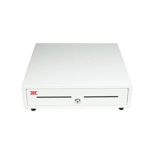 کشوی پول برقی نوین پرداز مدل NP-D40B