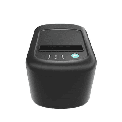 parsianstok.com-gainscha-e200-2-2.png پرینتر حرارتی 8 سانت GAINSCHA E200