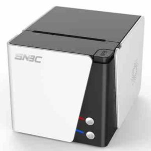 پرینترحرارتی 8 سانت SNBC N80(فول پورت)