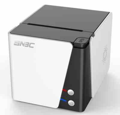 photo_2022-09-11_16-05-03.jpg پرینترحرارتی 8 سانت SNBC N80(فول پورت)