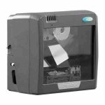 بارکدخوان رومیزی DATALOGIC MAGELLAN 2200 (کارکرده)