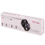 ساعت مچی هوشمند تسکو - TSCO 7 PRO Max