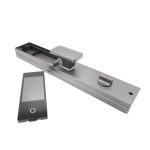 دستگیره هوشمند مدل NP-SL501