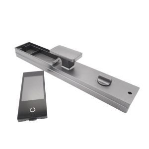 دستگیره هوشمند مدل NP-SL501