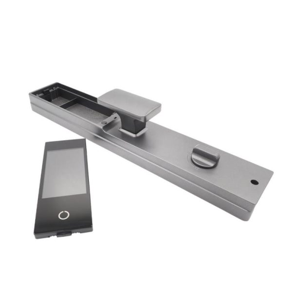 دستگیره هوشمند مدل NP-SL501