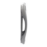 دستگیره هوشمند مدل NP-SL501