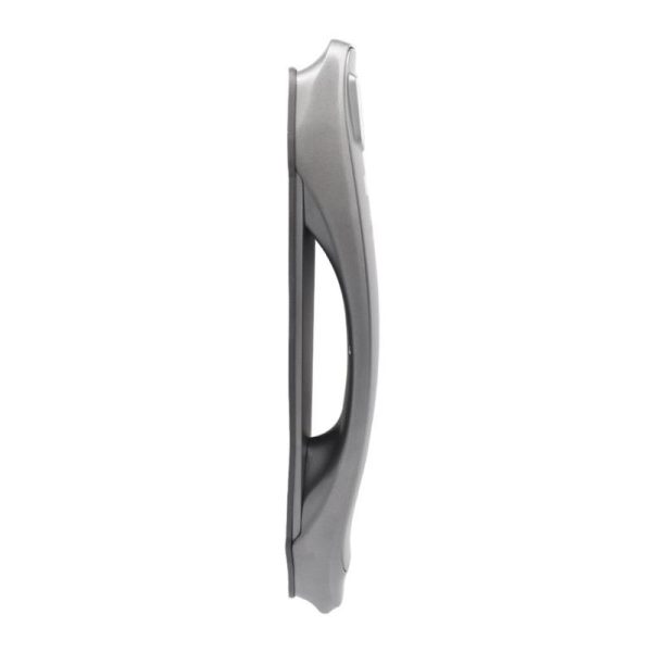 دستگیره هوشمند مدل NP-SL501