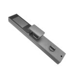 دستگیره هوشمند مدل NP-SL501