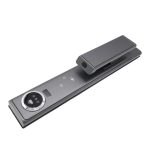 دستگیره هوشمند مدل NP-SL502