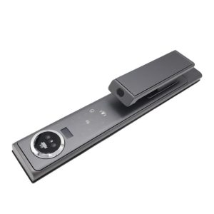 دستگیره هوشمند مدل NP-SL502