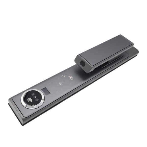 دستگیره هوشمند مدل NP-SL502
