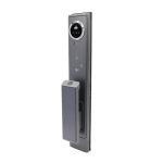 دستگیره هوشمند مدل NP-SL502